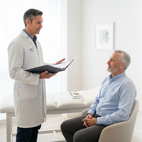 cheue_urologico_paso-a_paso