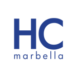 logo_hc_1000x1000