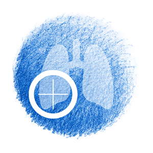 precision_diagnostica