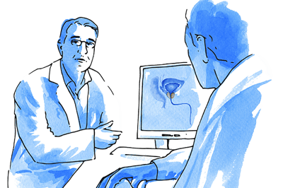 unidad_prostata_HCMarbells